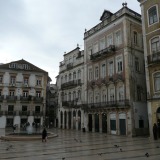 Coimbra_Praca-8-de-Maio