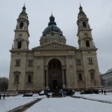Budapest_St-Stephans-Basilika
