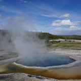 Crested-Pool_Yellowstone-NP