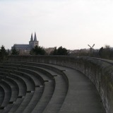 Niederrhein-Xanten-Amphitheater