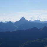 Oberstdorf-Nebelhorn