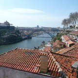 Porto_Ponte-Dom_Luis