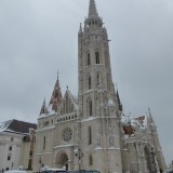 Budapest_Matthiaskirche-Budapest