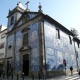 Porto_Capela-das-Almas