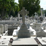 Havanna-CementerioDeColon